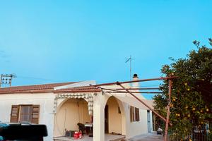 METAPONTO Casa,villa,terreno,mare