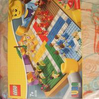 Lego ludo 40198 nuovo sigillato