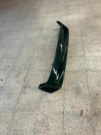 Alettone (spoiler) x alfa 164