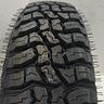 doctor-tyre-by-sumaxx-max-terra-m-t-145-r13-75q-pn