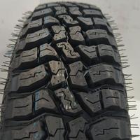 Doctor Tyre by Sumaxx MAX TERRA M/T 145 R13 75Q Pn