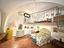 Immagine 29