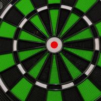 Bersaglio elettronico per freccette CYEE LIFE