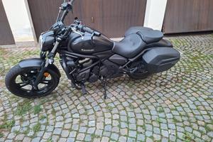 Vulcan s Kawasaki 