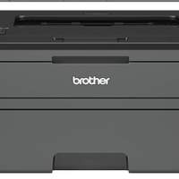 Stampante Laser  Brother HLL2370DN NUOVA