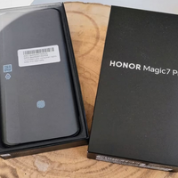 honor magic 7 pro