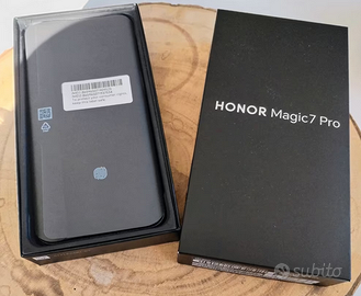 honor magic 7 pro