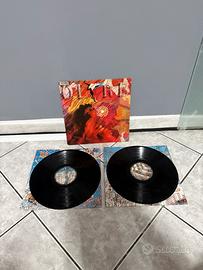 Vinile Oltre