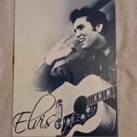 Quadro Elvis Presley
