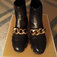 Stivaletti Michael kors 36