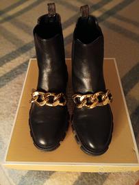 Stivaletti Michael kors 36