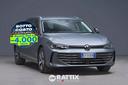 volkswagen-passat-ix-2024-passat-2-0-tdi-scr-busin