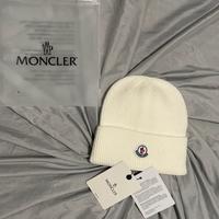 Cappello/Berretto Moncler