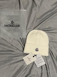 Cappello/Berretto Moncler