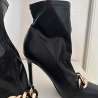 Tacchi  alti Primadonna