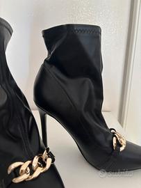 Tacchi  alti Primadonna