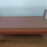 Tavolino da salotto - Calligaris - Trieste