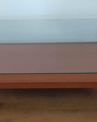 Tavolino da salotto - Caligaris - Trieste