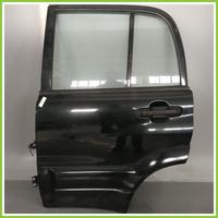 Porta Posteriore Sinistra SX SUZUKI GRAND VITARA S