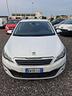 peugeot-308-1-6-e-hdi-115-cv-s-s-gt-line