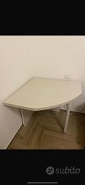 Tavolo Scrivania