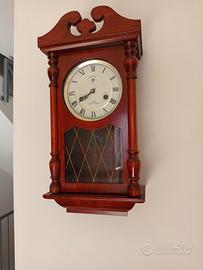 orologio vintage 