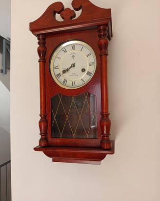orologio vintage 