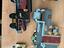 Immagine 4
