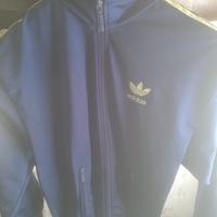 Adidas Firebird 