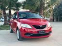 lancia-ypsilon-1-2-70-cv-silver