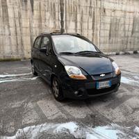 matiz 2010