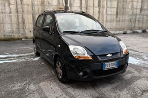 matiz 2010