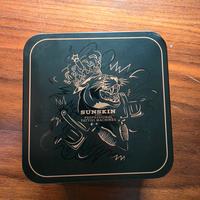 Macchinetta per tatuaggio Sunskin Small-V Evo