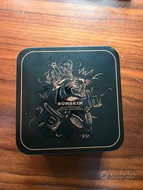 Macchinetta per tatuaggio Sunskin Small-V Evo