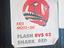 Immagine 6