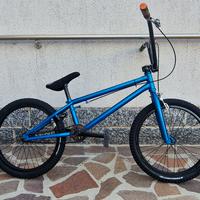 BMX Mafiabike 20'