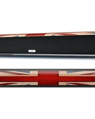 Soundbar multimedia Bigben SB01  90 WATT