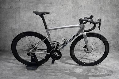 Specialized Tarmac SL8 Pro 2025 taglia 54
