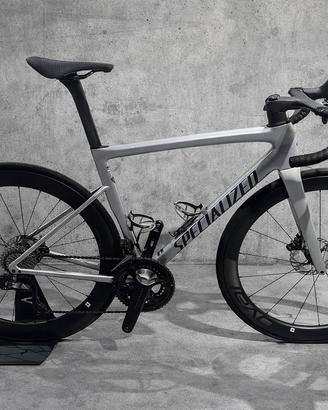 Specialized Tarmac SL8 Pro 2025 taglia 54
