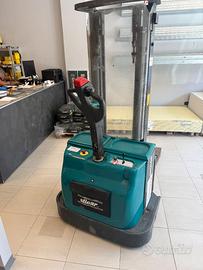 STOCCATORE ARMANNI XDM MAT 49449 (2000kg)