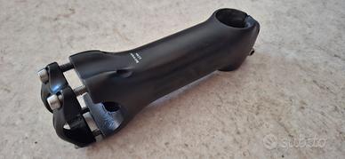 attacco manubrio 120