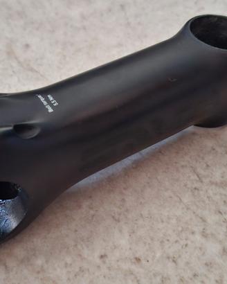 attacco manubrio 120