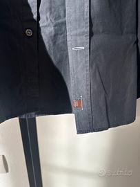 Abbigliamento