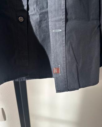 Abbigliamento