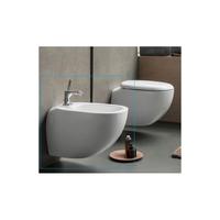 Pozzi Ginori easy 02