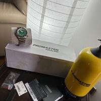 6 orologi automatici