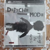 Cd originale Depeche Mode