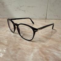 Occhiali da vista Persol uomo