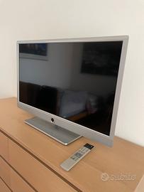 TV LOEWE FULL HD