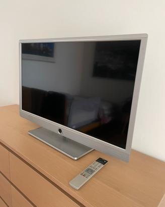 TV LOEWE FULL HD